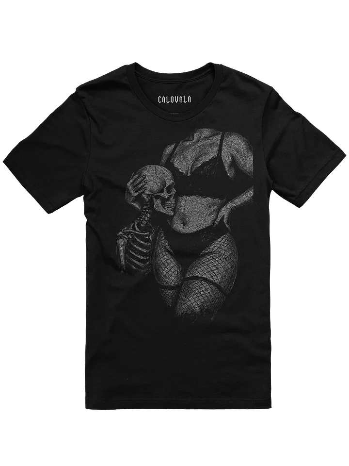 Come Closer Shirt product image (1)