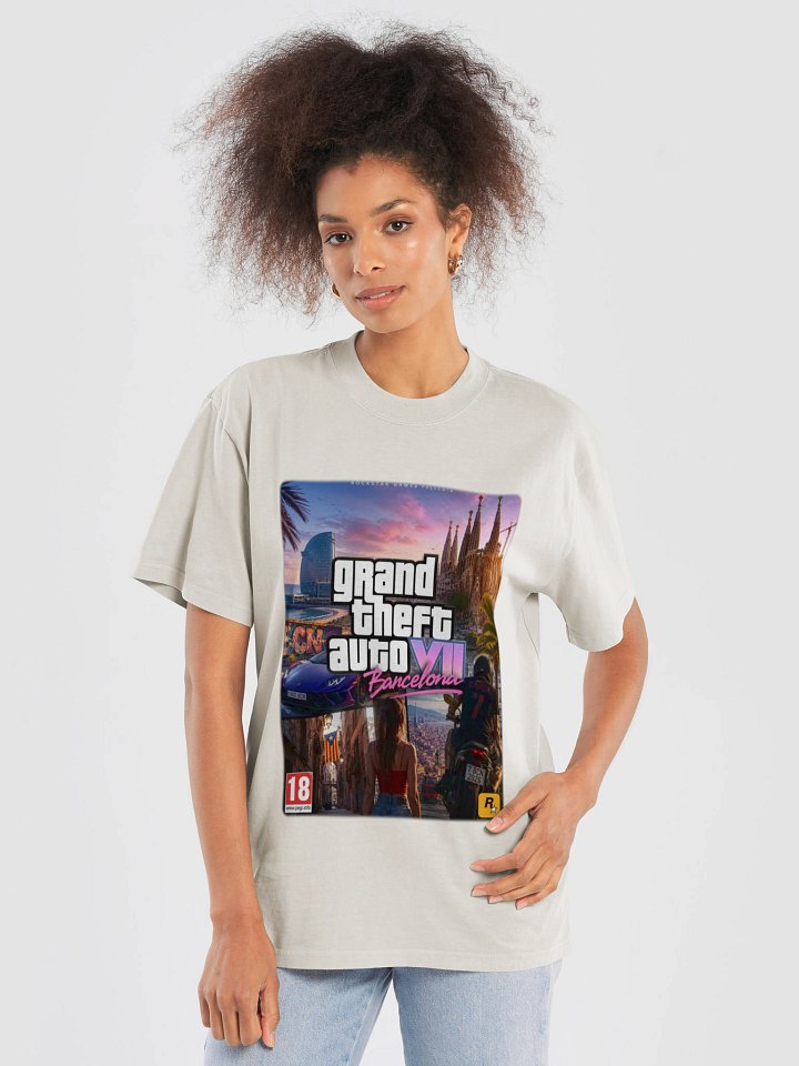 the last gta 7 product image (1)
