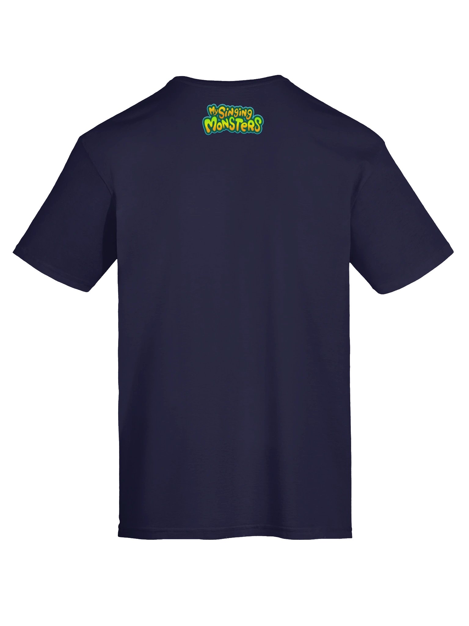 Beat Hereafter Tee product image (17)