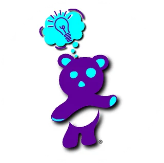 BehrBrained Media