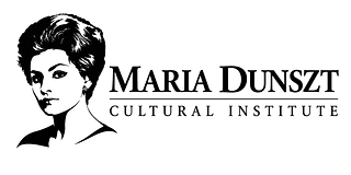 Dunszt Mária Kulturális Intézet 