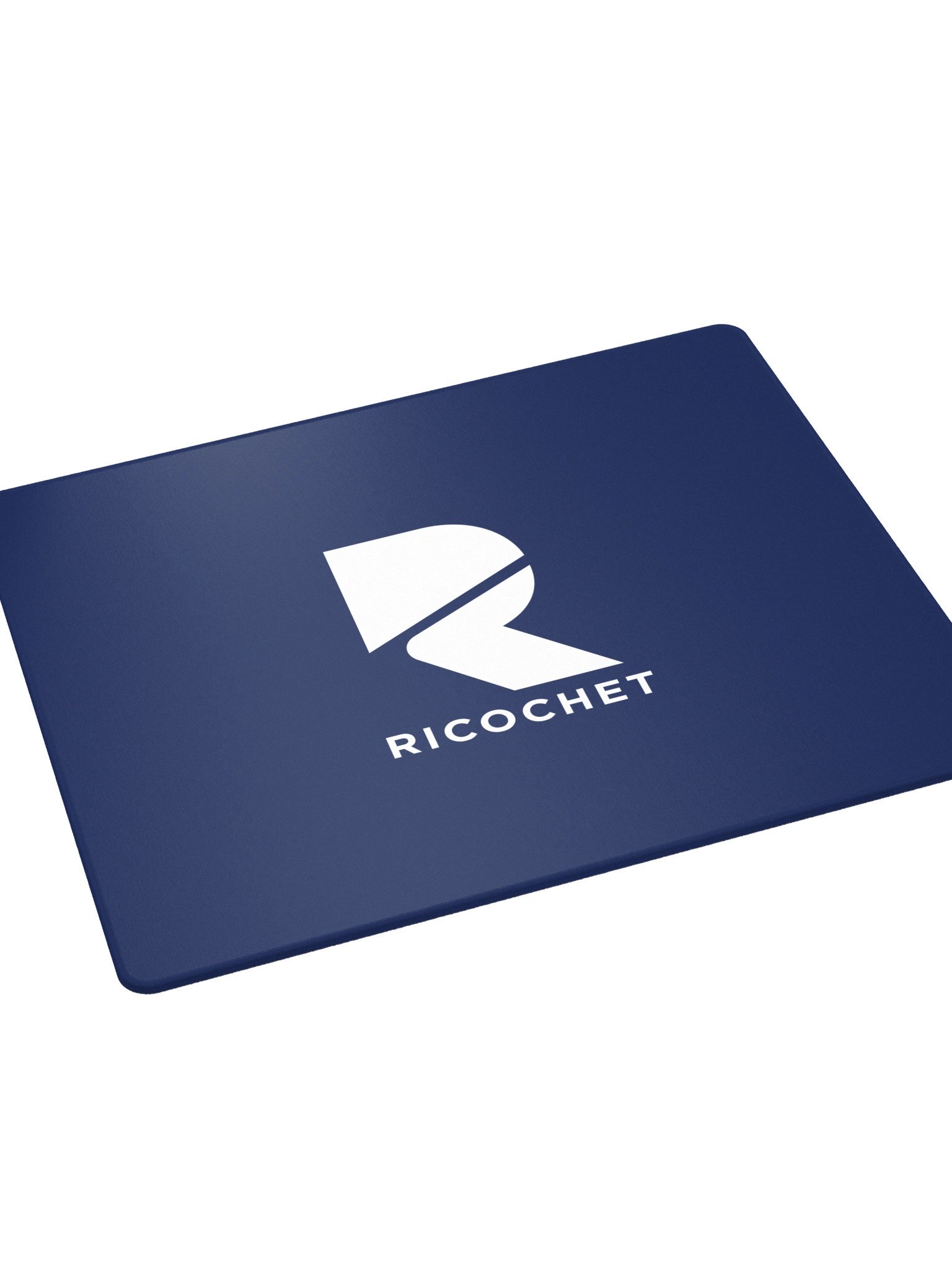 Ricochet Mouse Pad (Gamer) product image (2)