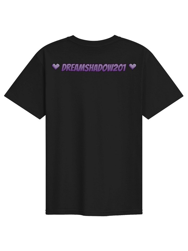 Stylish T-Shirt product image (9)