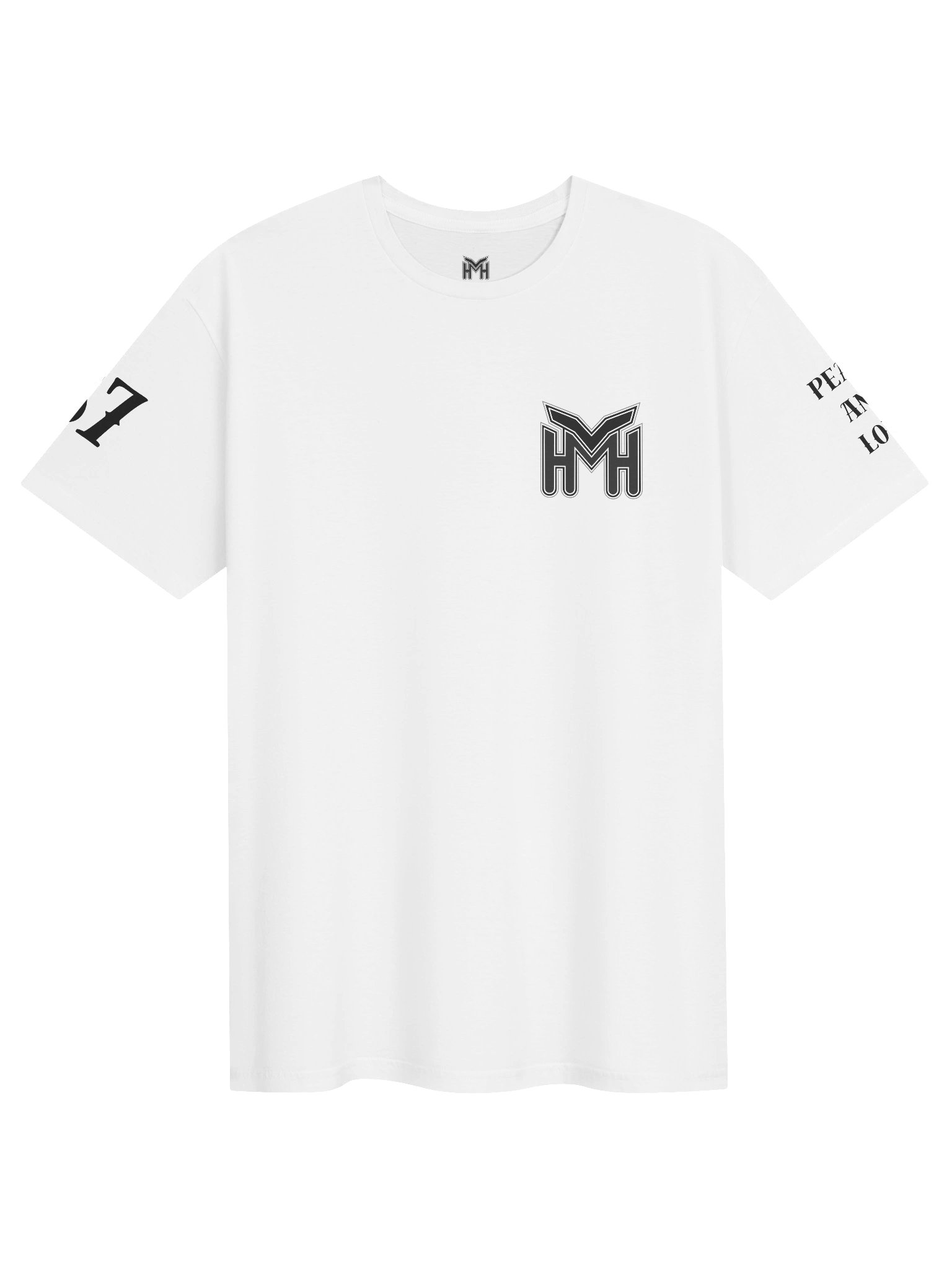 HMH Inaugural T2 product image (1)