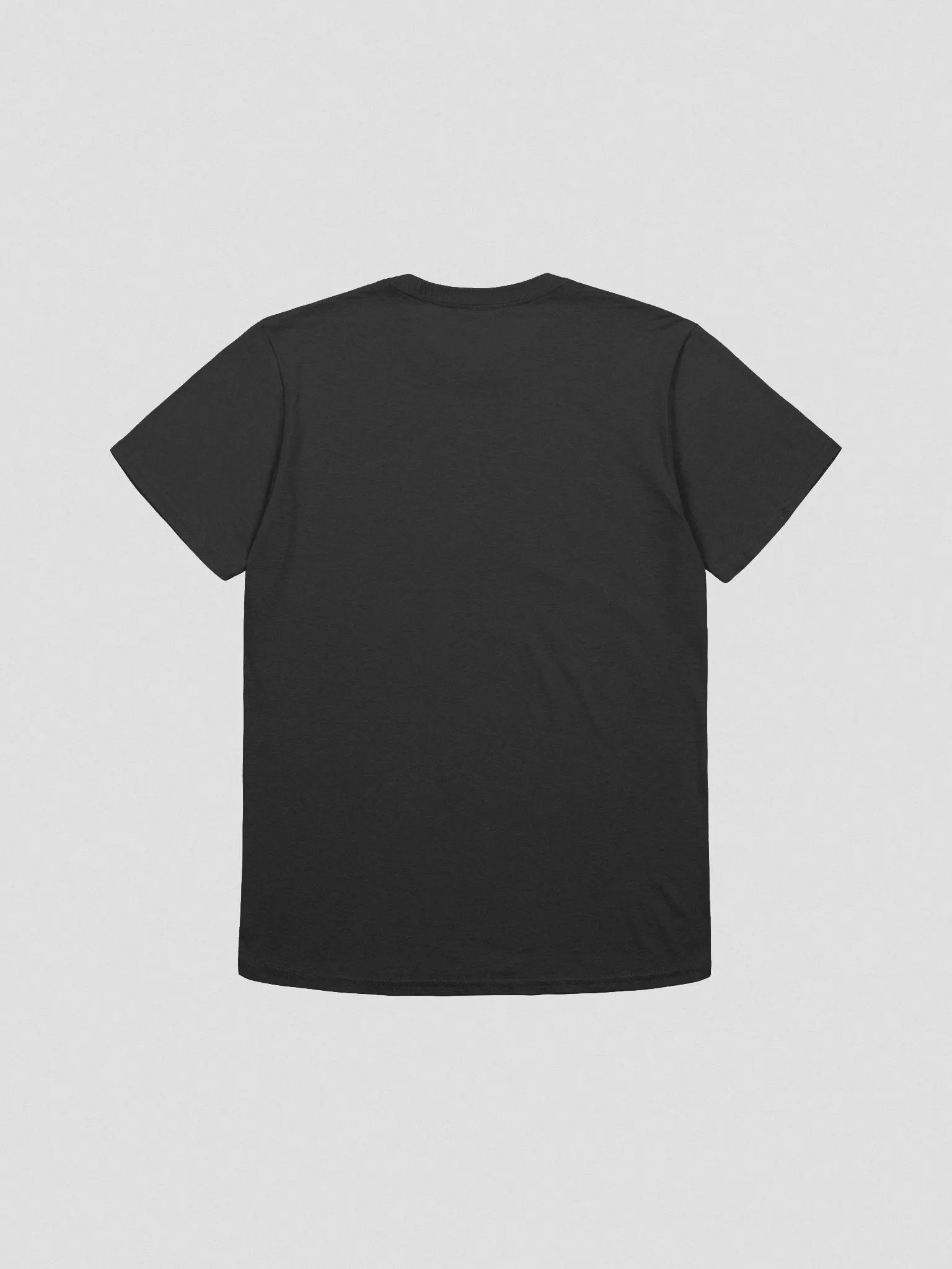 GITV product image (2)