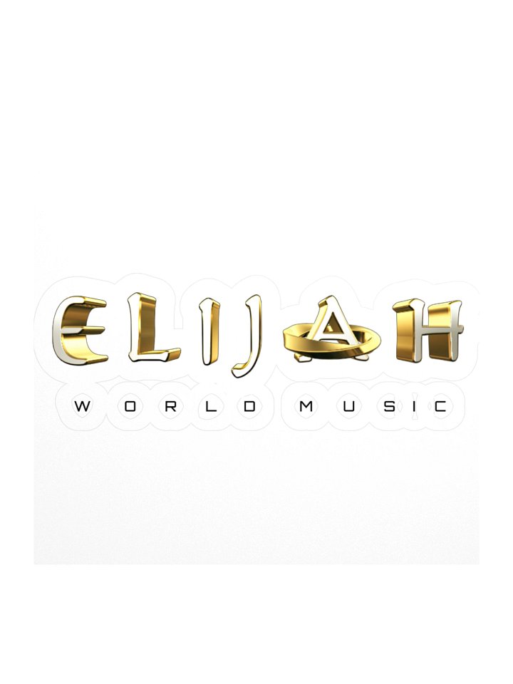 EWM Stickers product image (2)