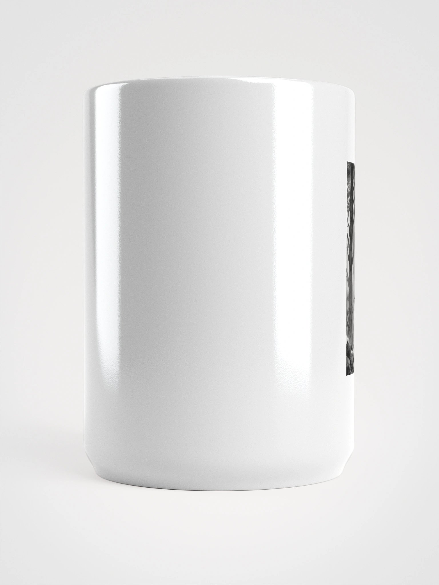 Samurai product image (5)