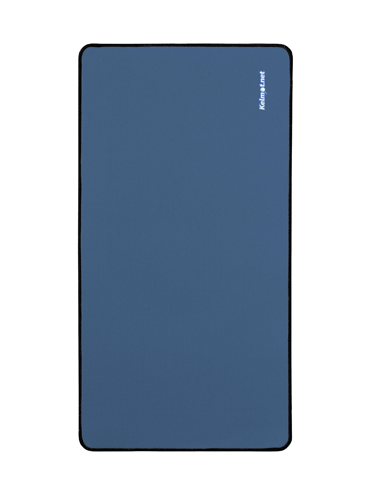 Tapis de bureau Kelmot product image (2)