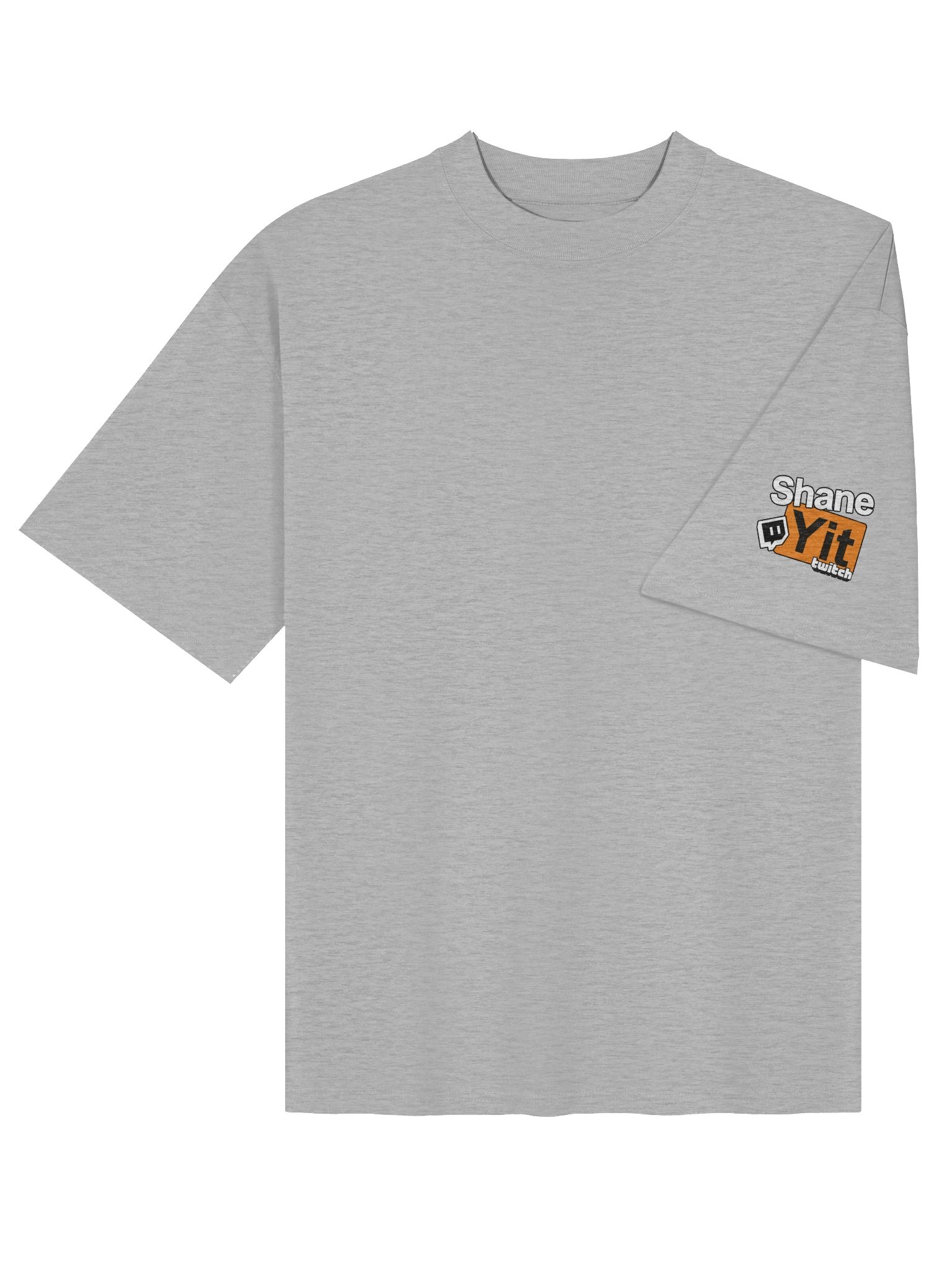 The Low-T product image (8)