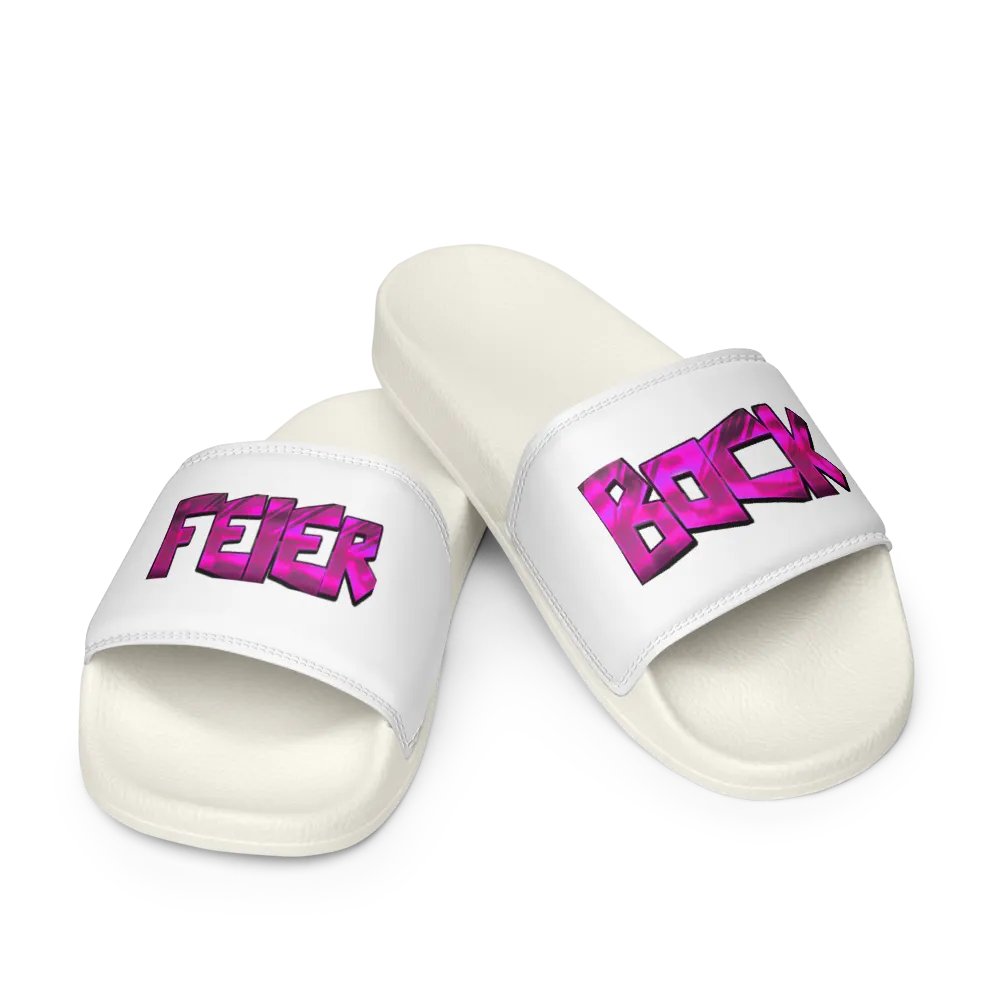 Feierlatschen. product image (8)