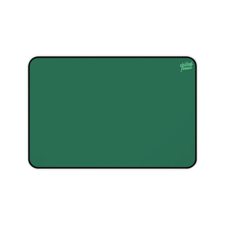 GREEN product image (2)