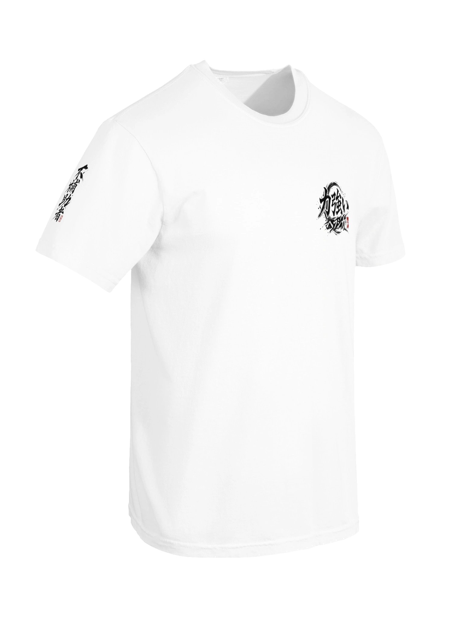 L’Orignal Puissant product image (6)