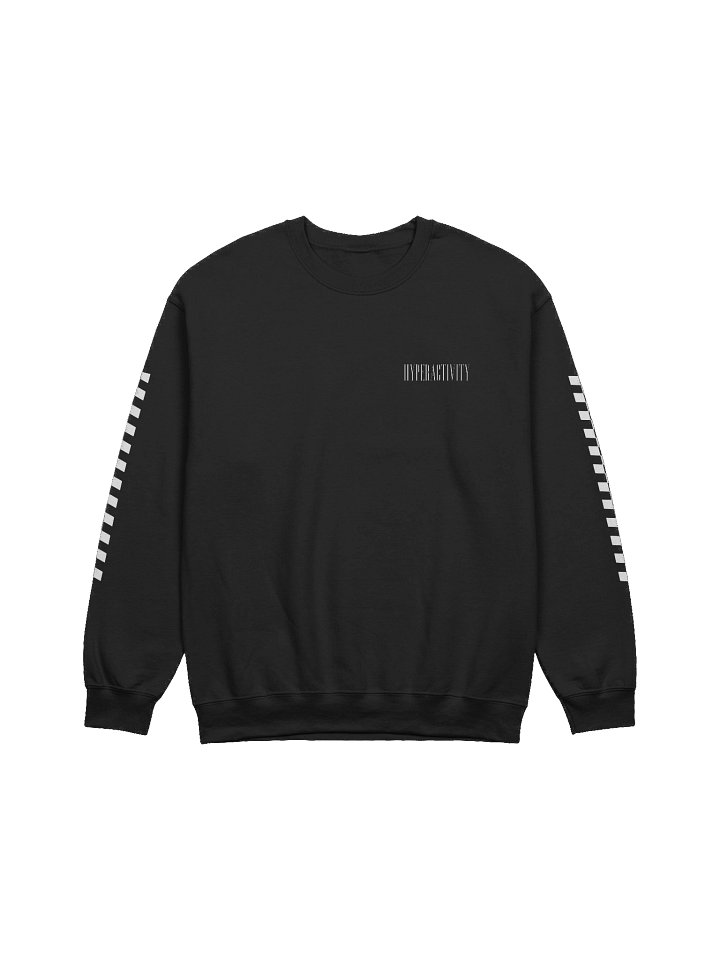 Brand Name Sweater product image (1)