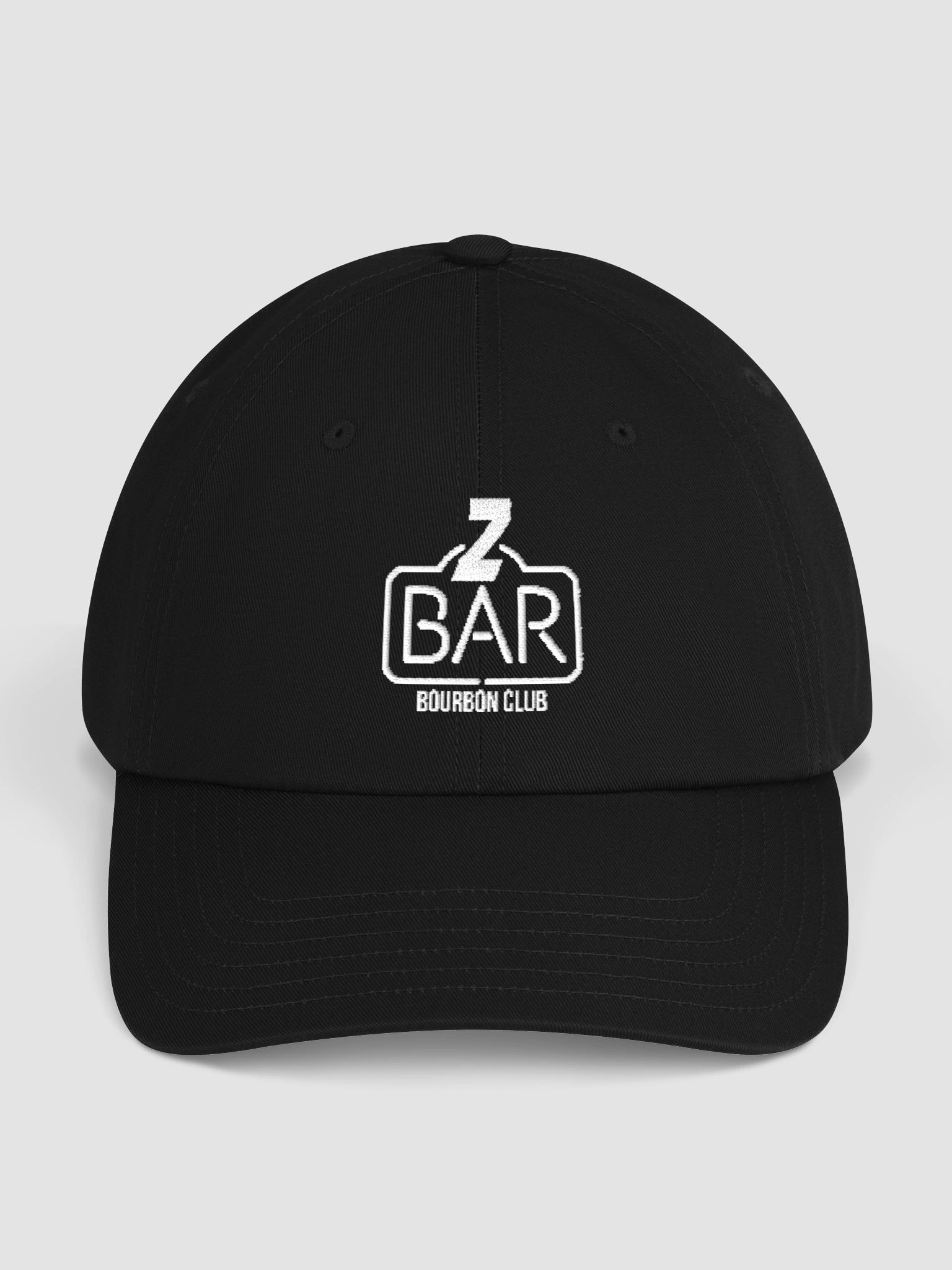 Baseball Cap product image (1)