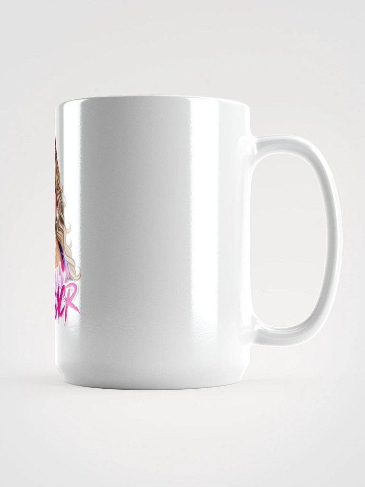 THE LUSHIOUS MUG product image (1)