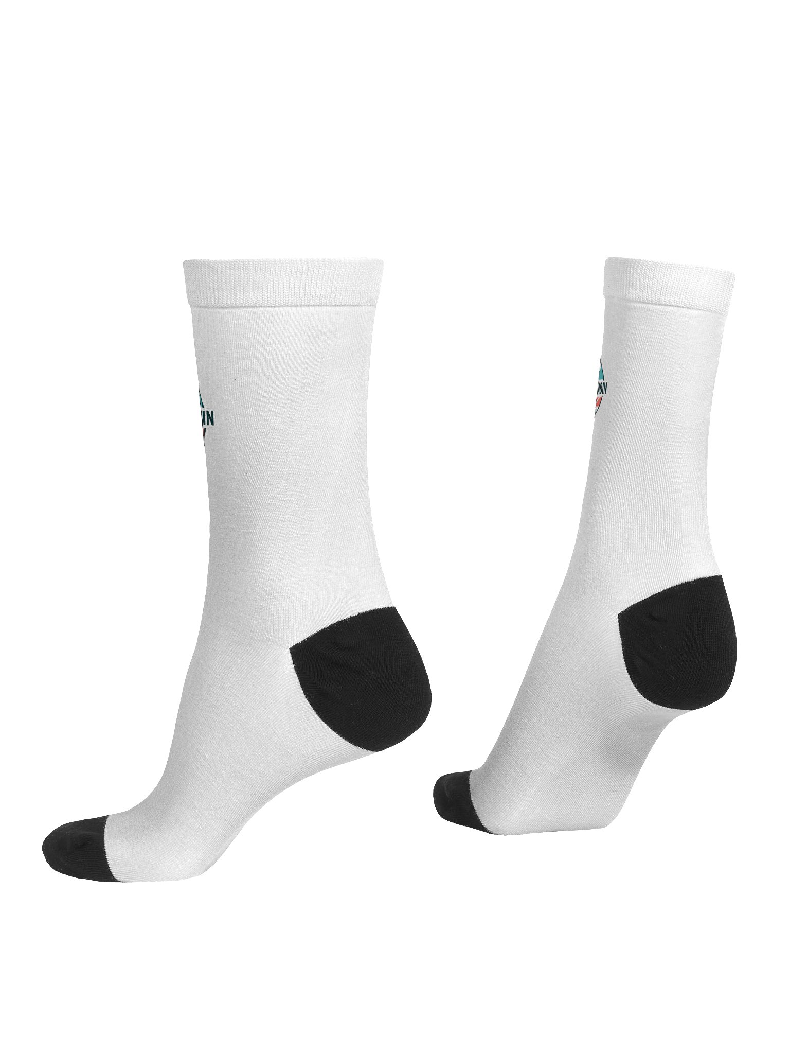 Cruise Cabin Socks product image (4)