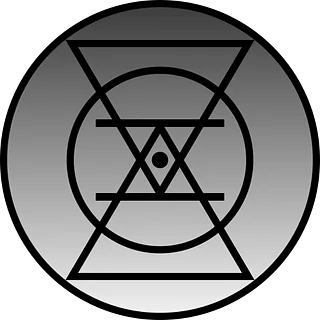 alkaudio