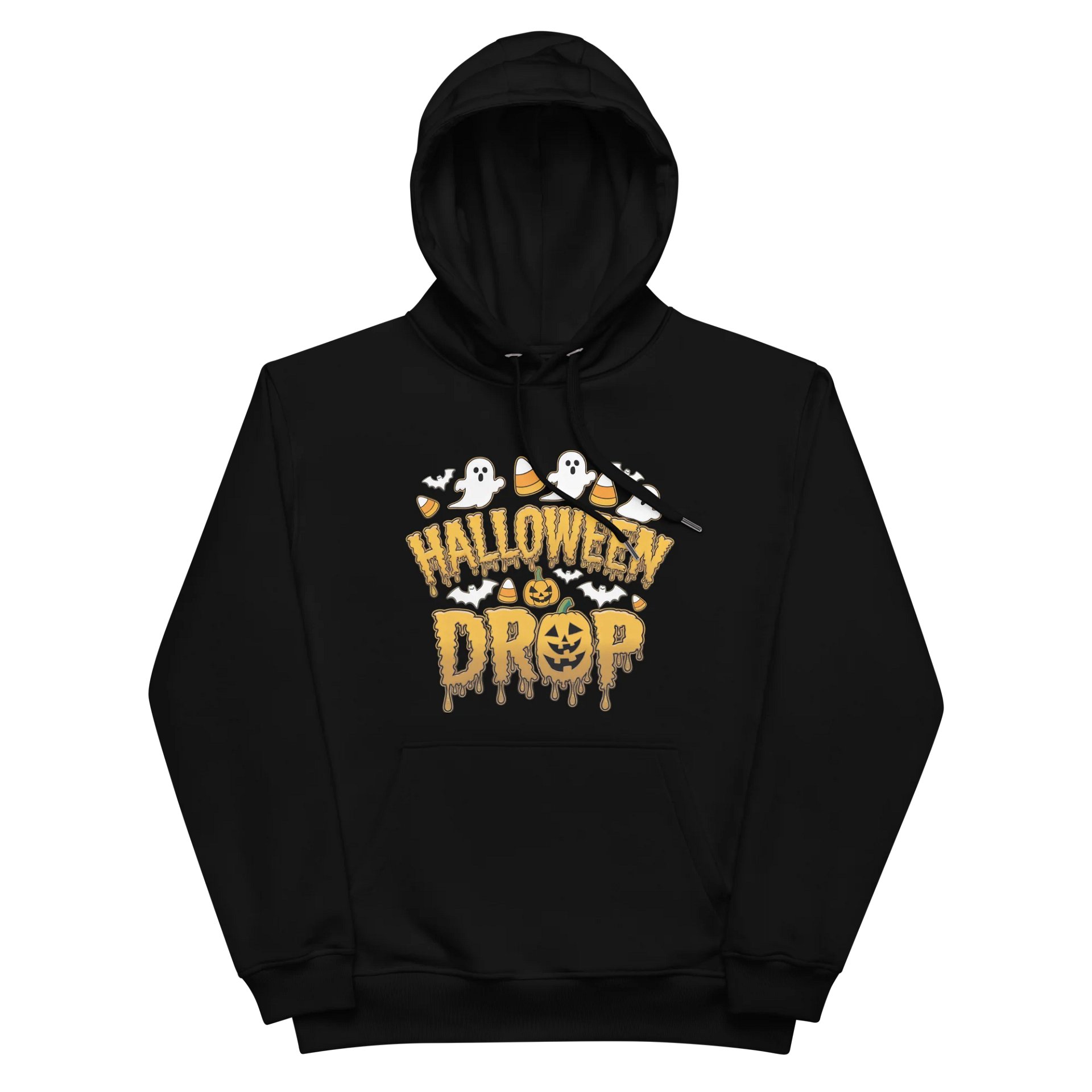 Halloween Drop product image (2)