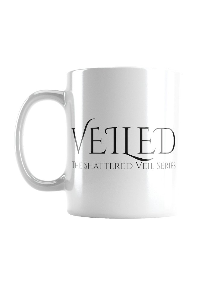 VEILED mug product image (1)