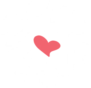 thenewsoups makes