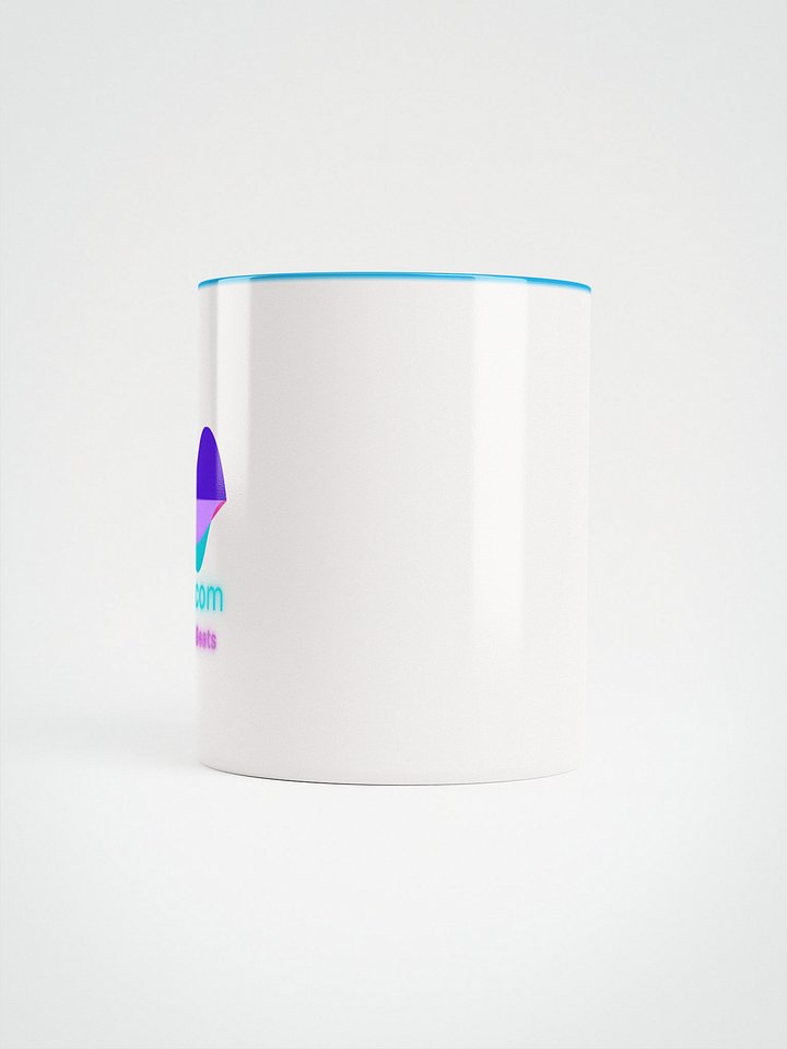 Ethereal Mug product image (2)