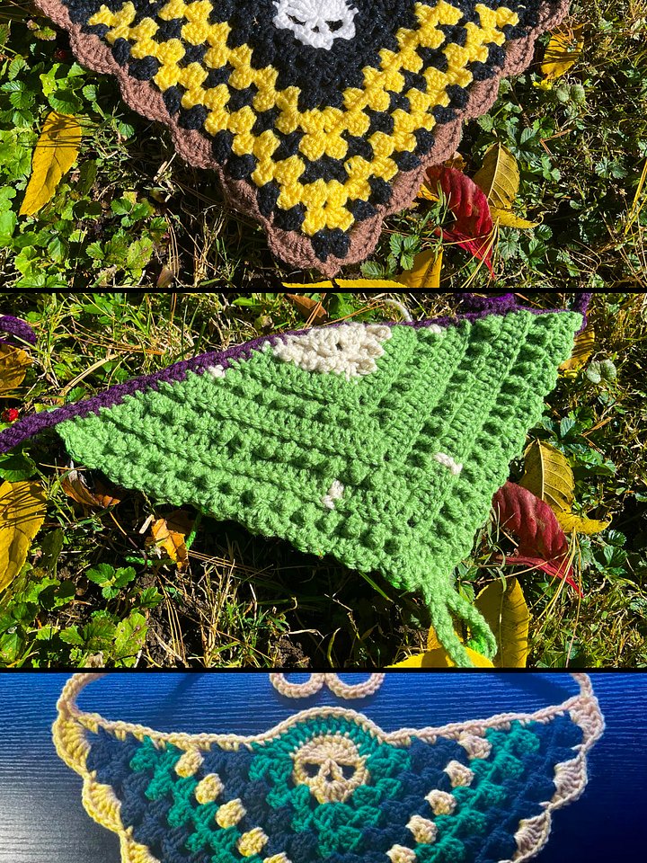 Bandana Bundle product image (1)