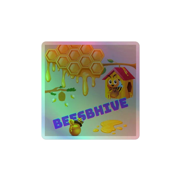 bee product image (2)