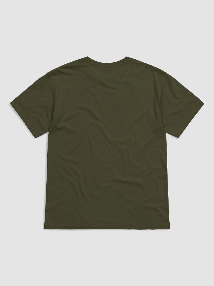 I'm a Snake Person Shirt product image (10)