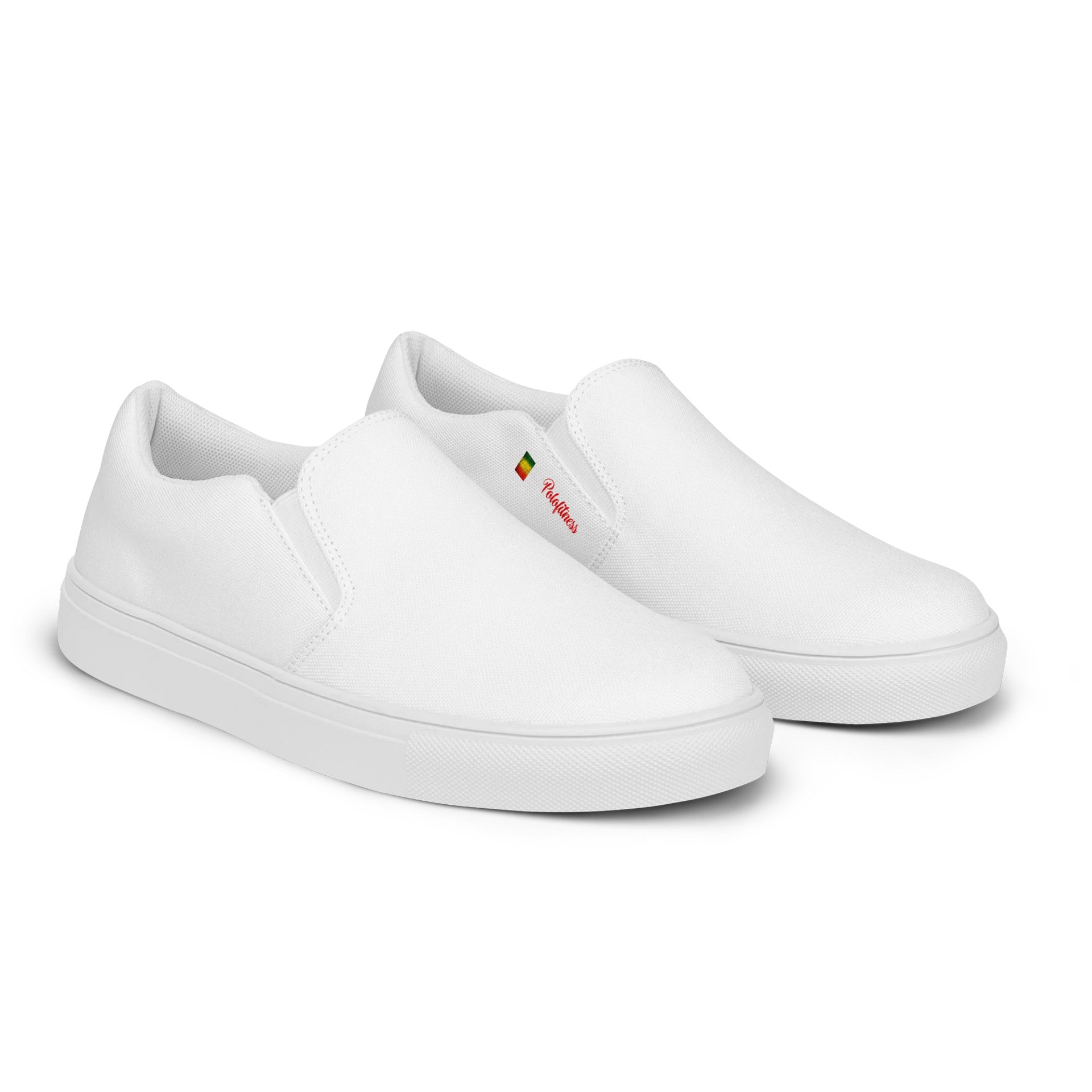 POLOFITNESS product image (2)