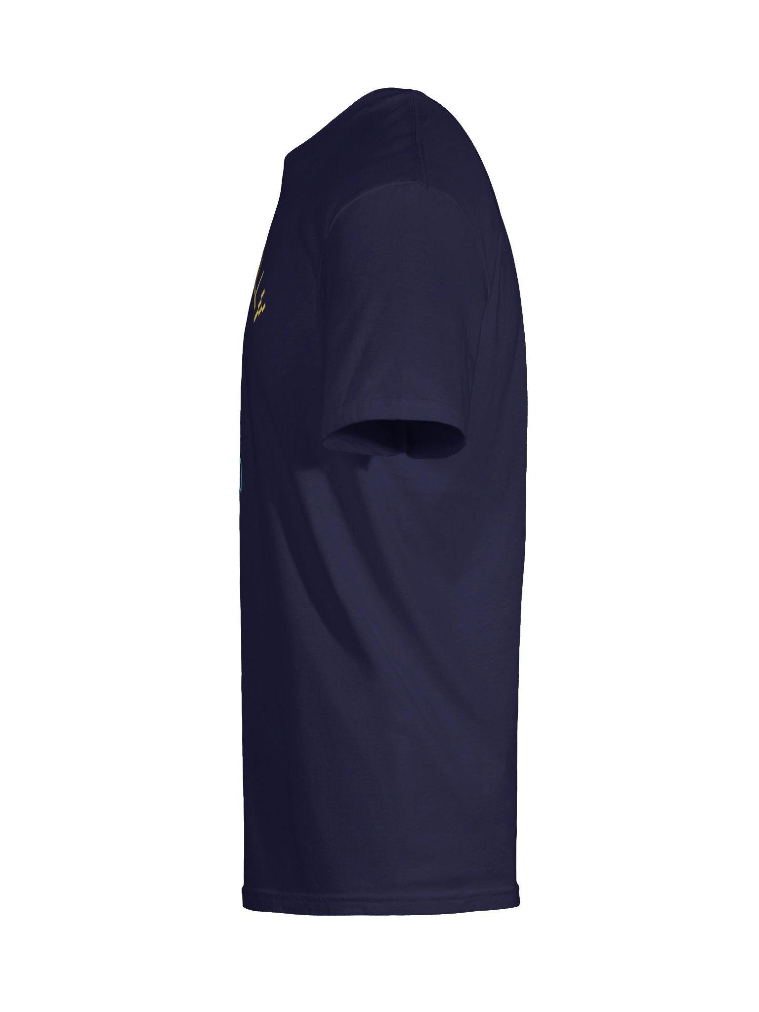 Classically Trained Gamer Tee product image (9)