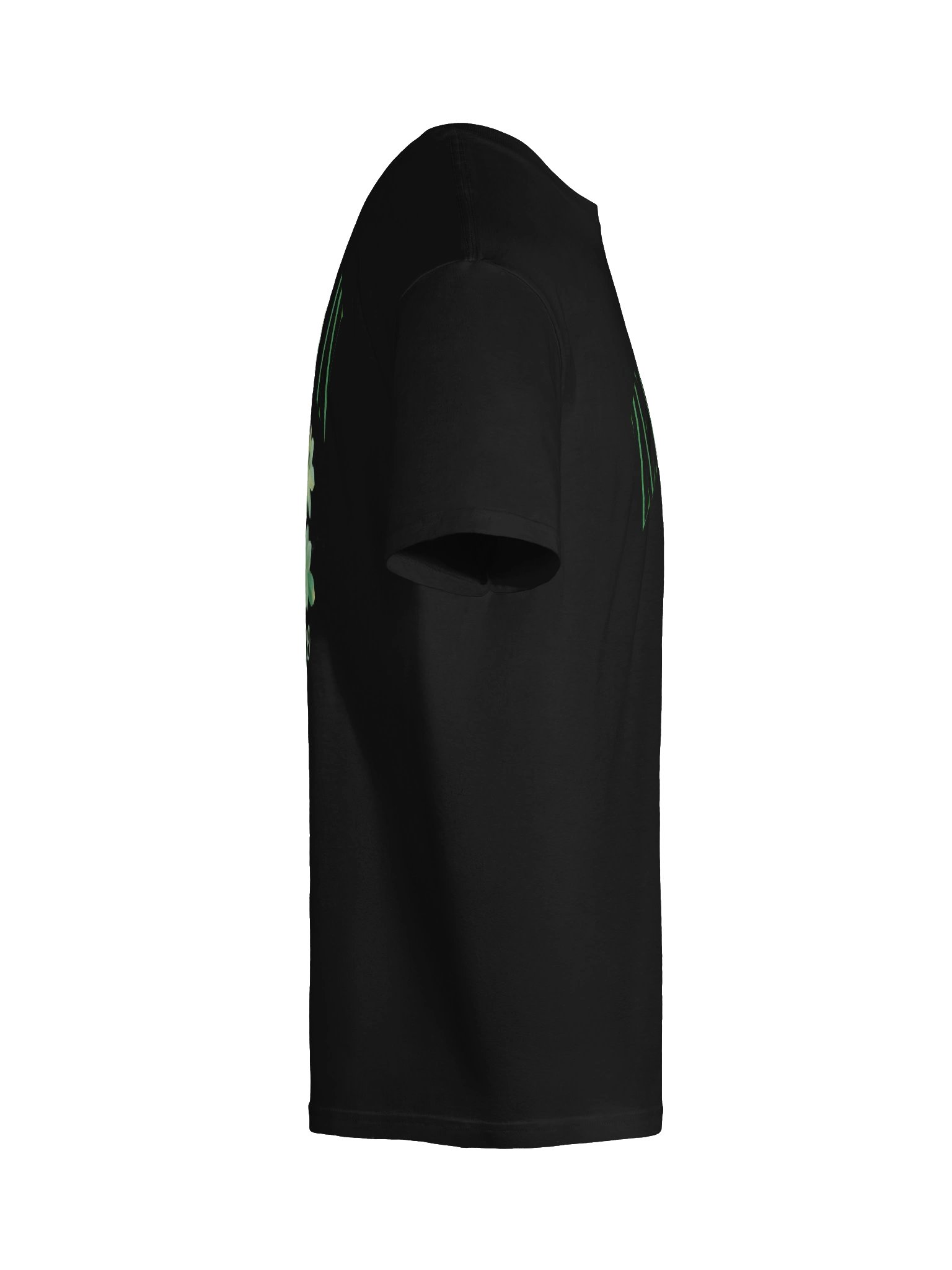 Grow in Grace product image (19)