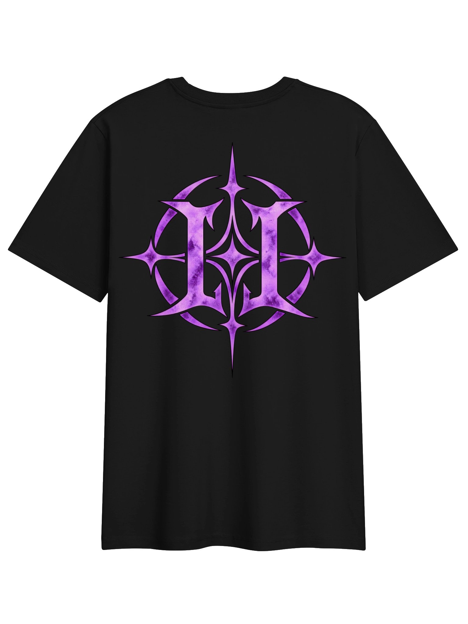 The Summoning Tee product image (1)