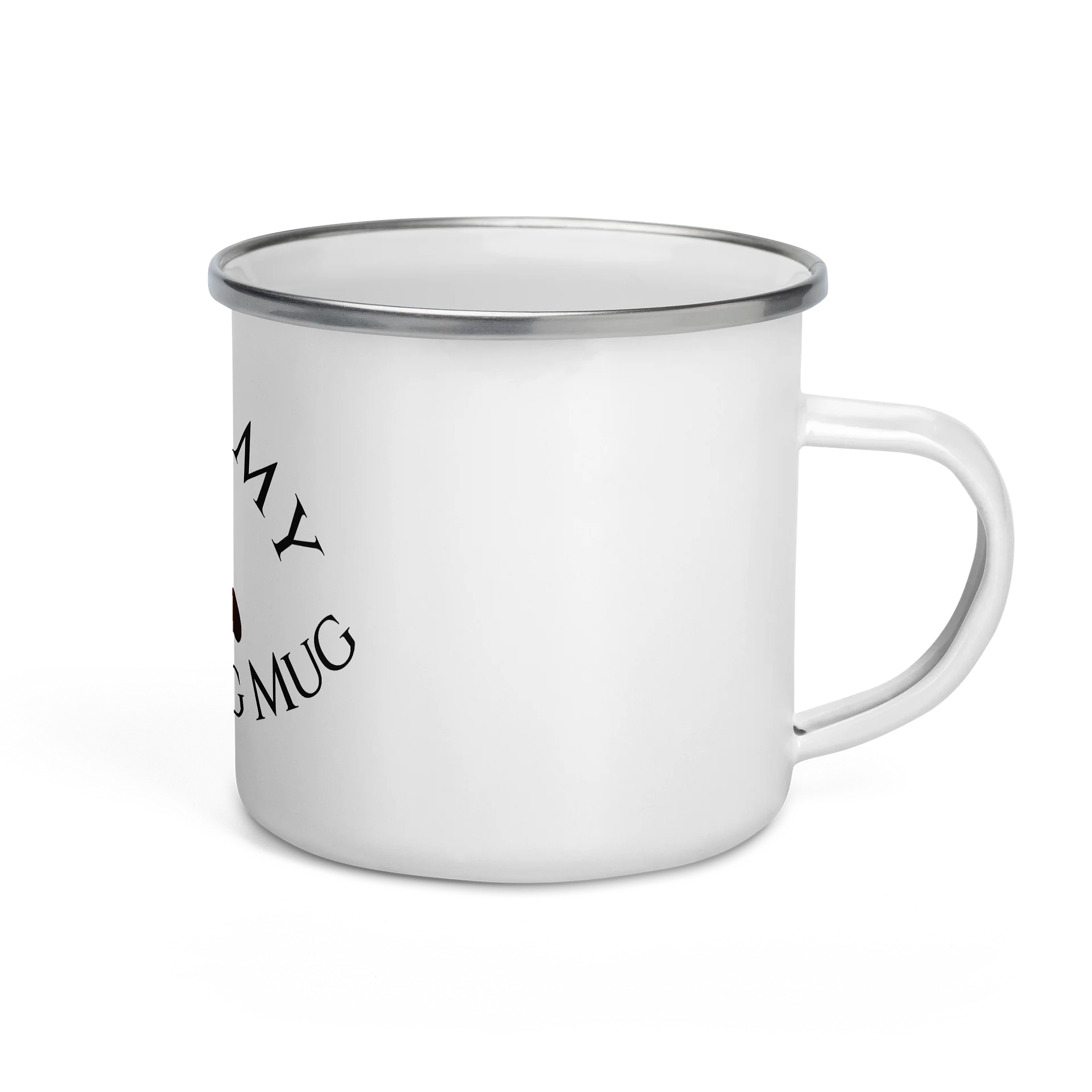 This is my Sleuthing Mug product image (1)