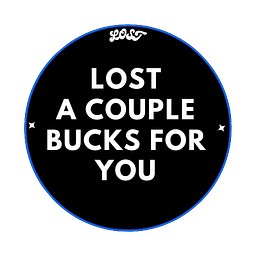 Lost and Supporting