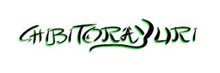 ChibiToraYuri