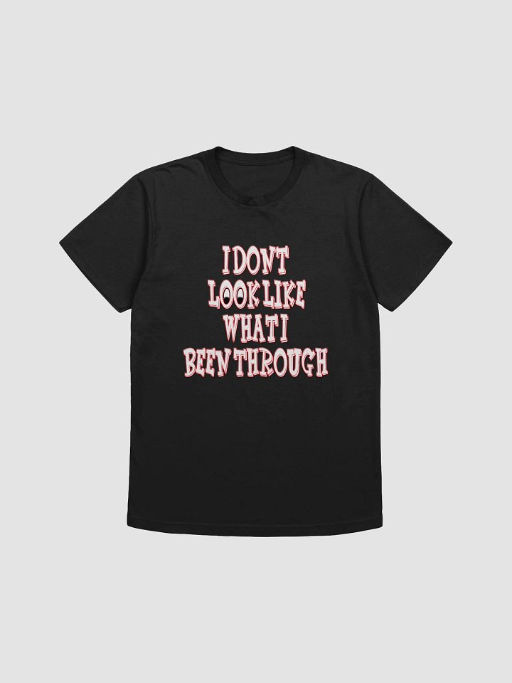 Novelty IDLLWIBT product image (1)
