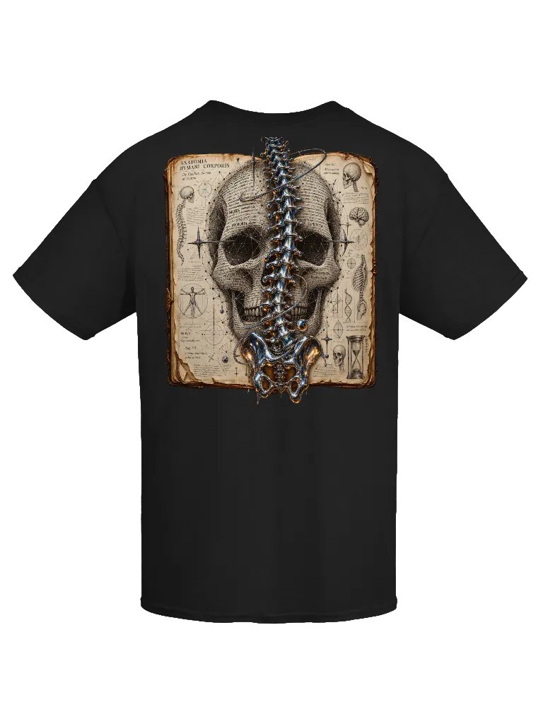 Spine Skull product image (9)