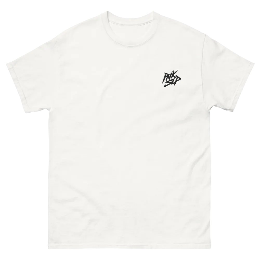 ADOR collab shirt product image (5)