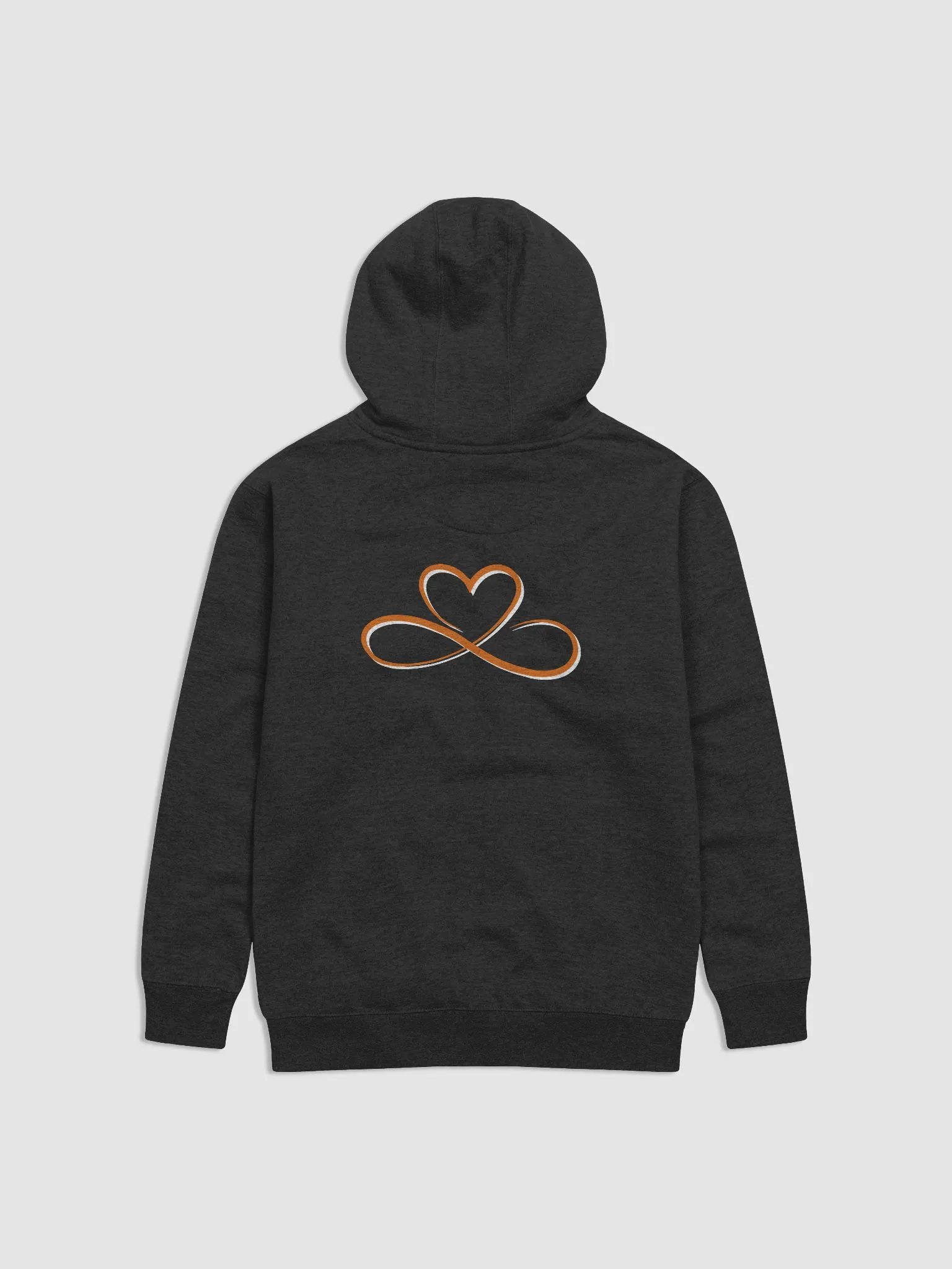 002 product image (2)