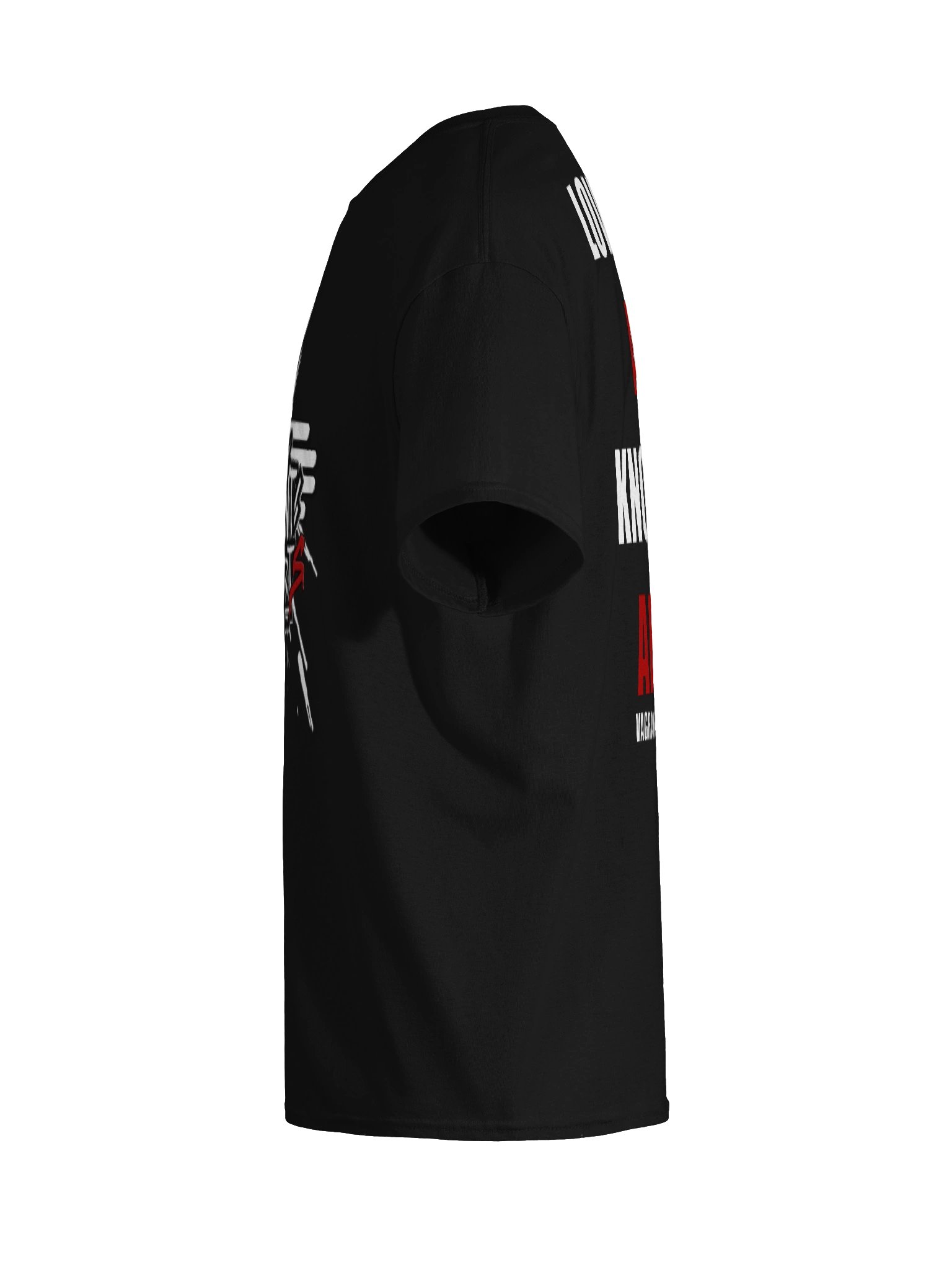 VH Logo product image (9)