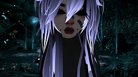 Gremlin tier thumbnail