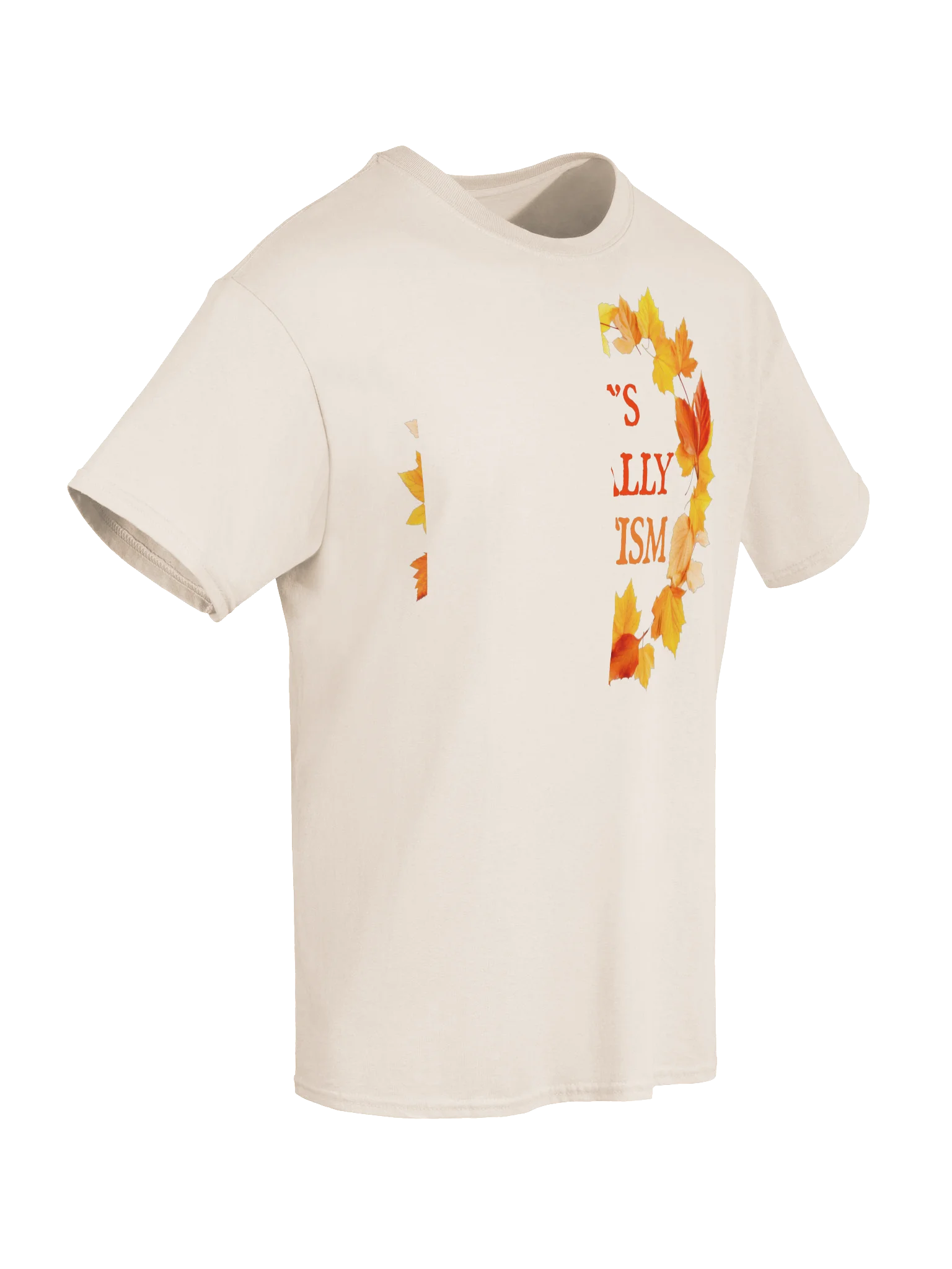 IT’S FINALLY AUTISM product image (56)