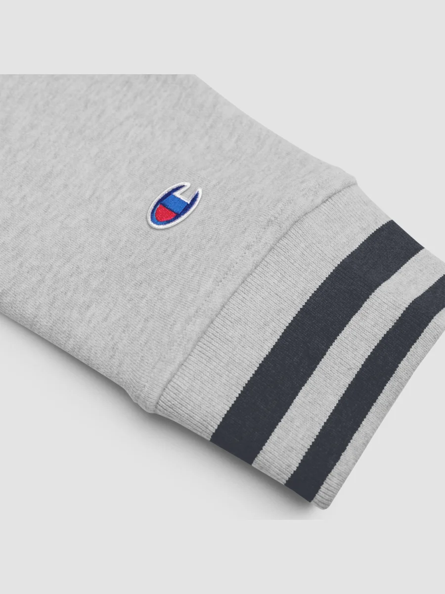 The Lettermen (Team Captain Edition) product image (4)