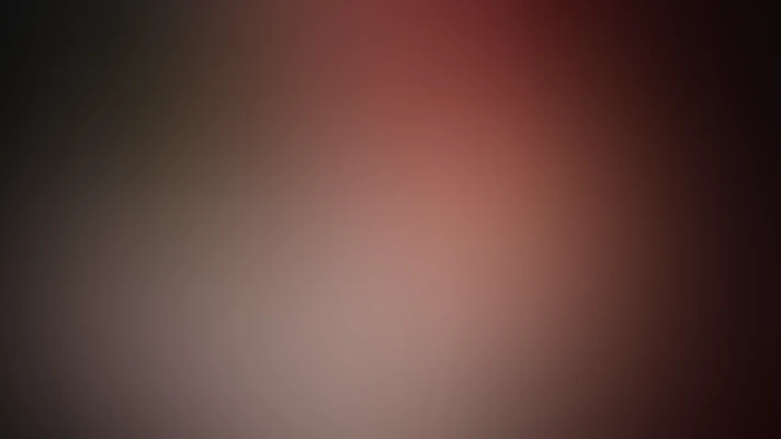 Audio thumbnail background