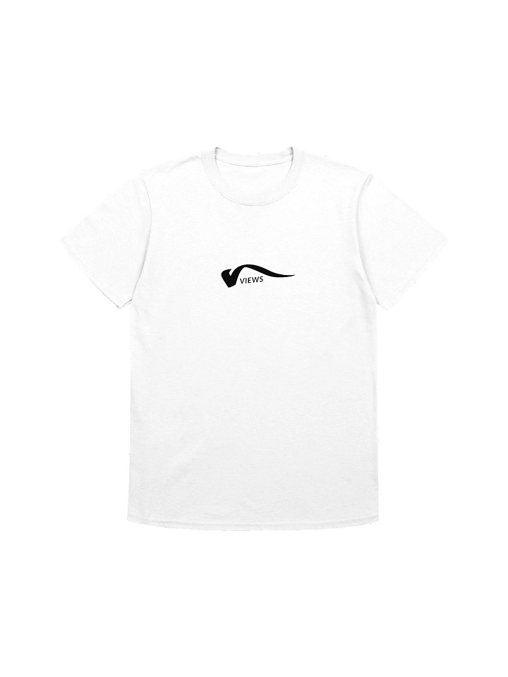 T-Shirt VIEWS product image (1)