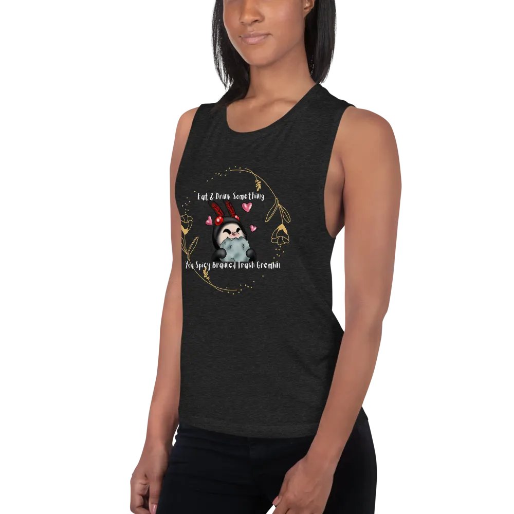 Self Care product image (3)