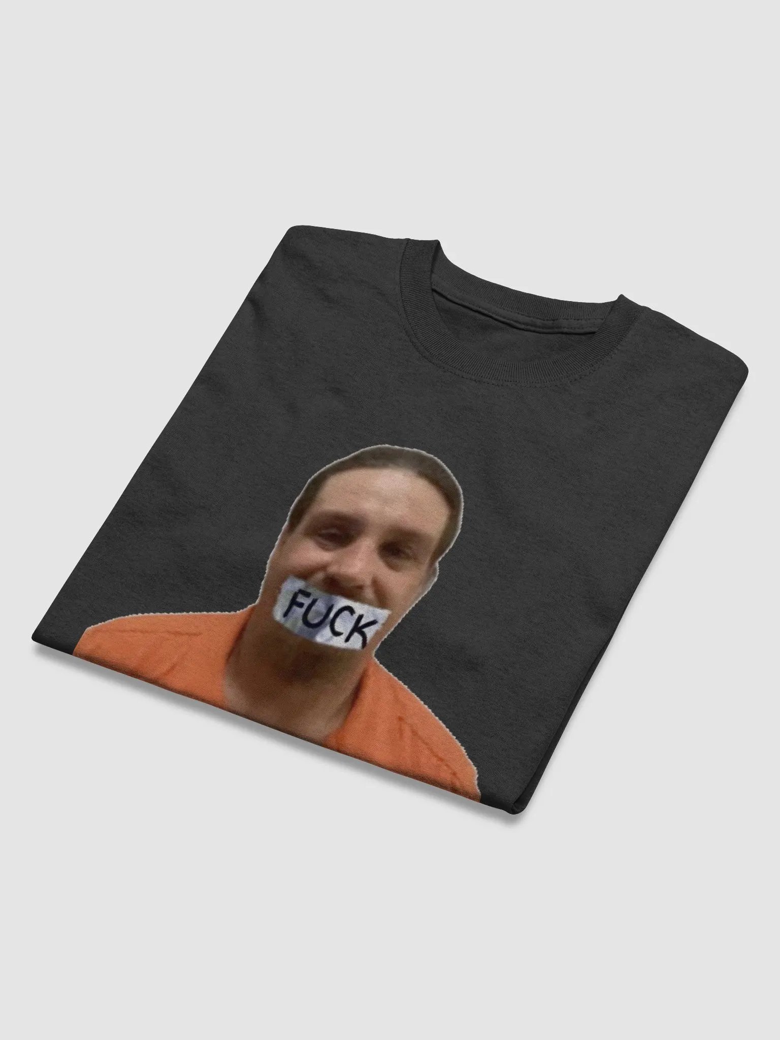 1'st Amendment Arrest product image (4)