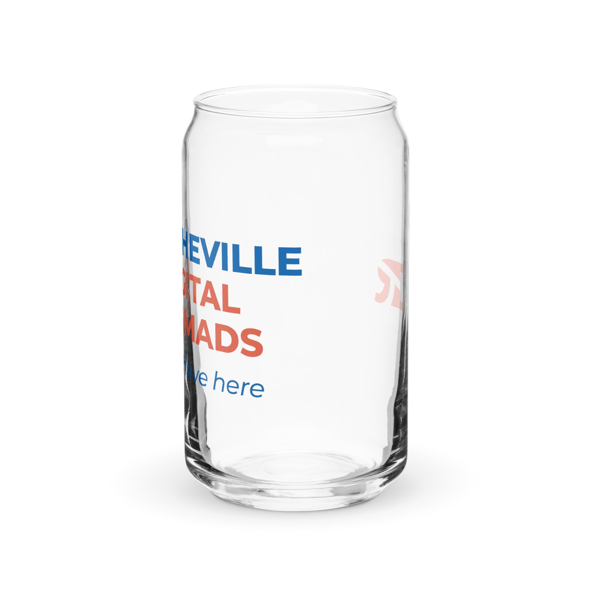 Classy Can-Shaped Glass-AVL product image (7)