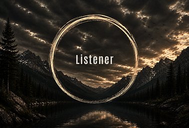 Listener