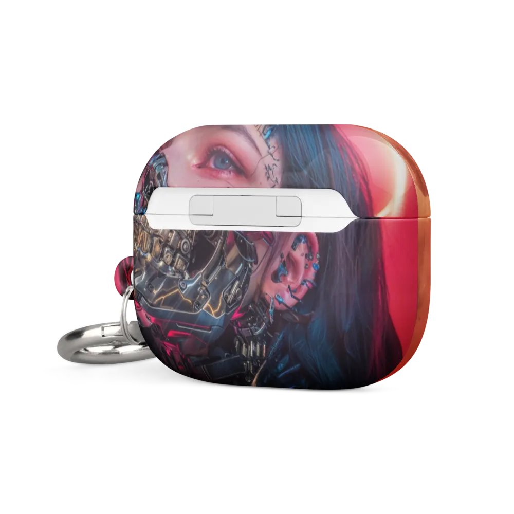 Hurt So Bad product image (20)